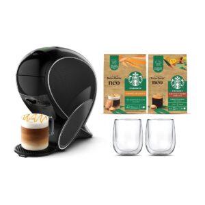Krups Dolce Gusto NEO YY5892FD