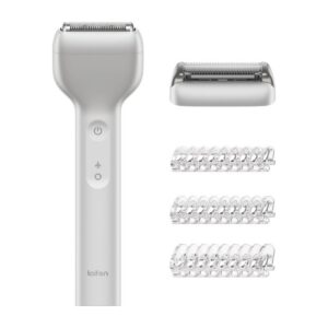 Laifen T1 Pro Trim & Shave