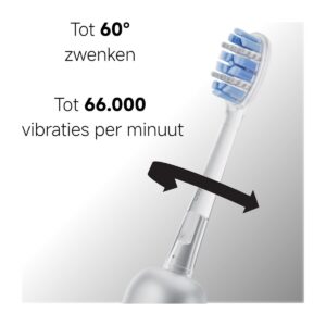 Laifen Wave Pro