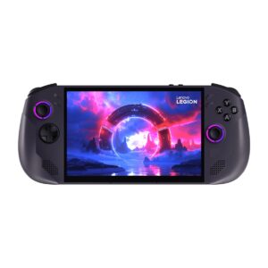 Lenovo Legion Go S SteamOS 1TB
