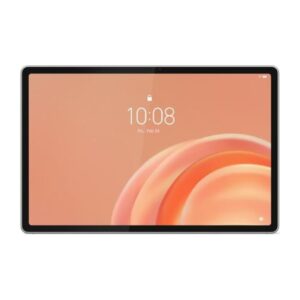 Lenovo Tab Plus Gen 2 (8/256 GB)