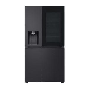 LG GSXE91EVAD