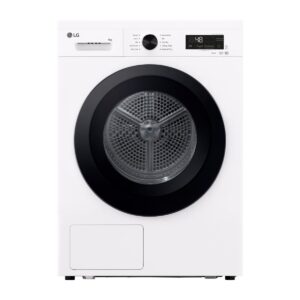 LG RHX1009NWK