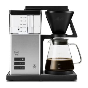 Melitta One SST