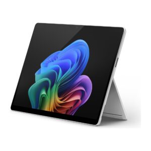 Microsoft Surface Pro 11 (13 inch, 16/512 GB)