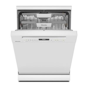Miele G 7040 SC AutoDos