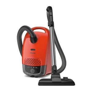 Miele Guard S1 Junior