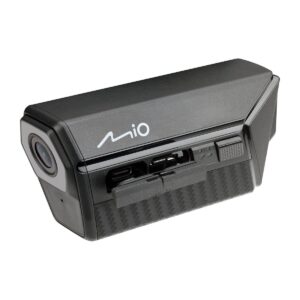 Mio MiVue MP30 GPS