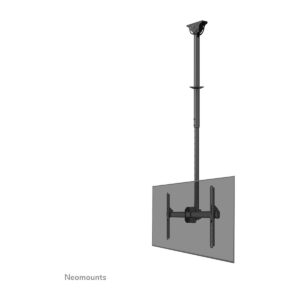 Neomounts CL35-440BL16L