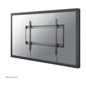 Neomounts LFD-W1000