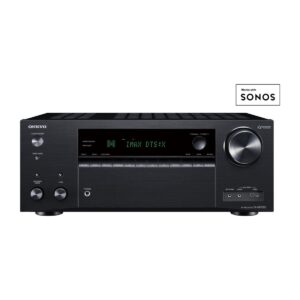 Onkyo TX-NR7100