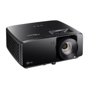 Optoma UHZ67