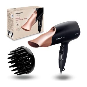 Panasonic EH-NA63 nanoe