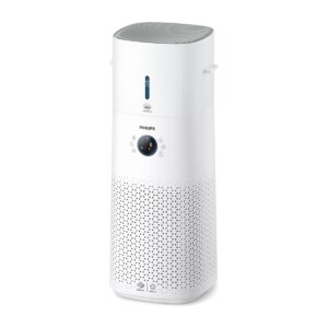 Philips AC3737/10