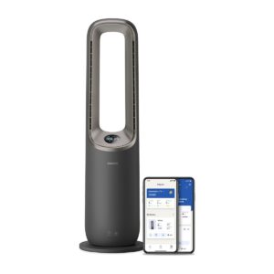 Philips Air Performer 8000