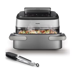 Philips 5000 Megabasket NA565/02