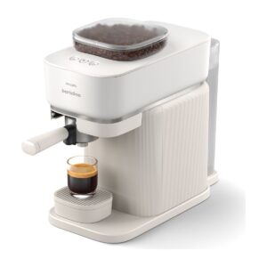 Philips Baristina BAR305/00
