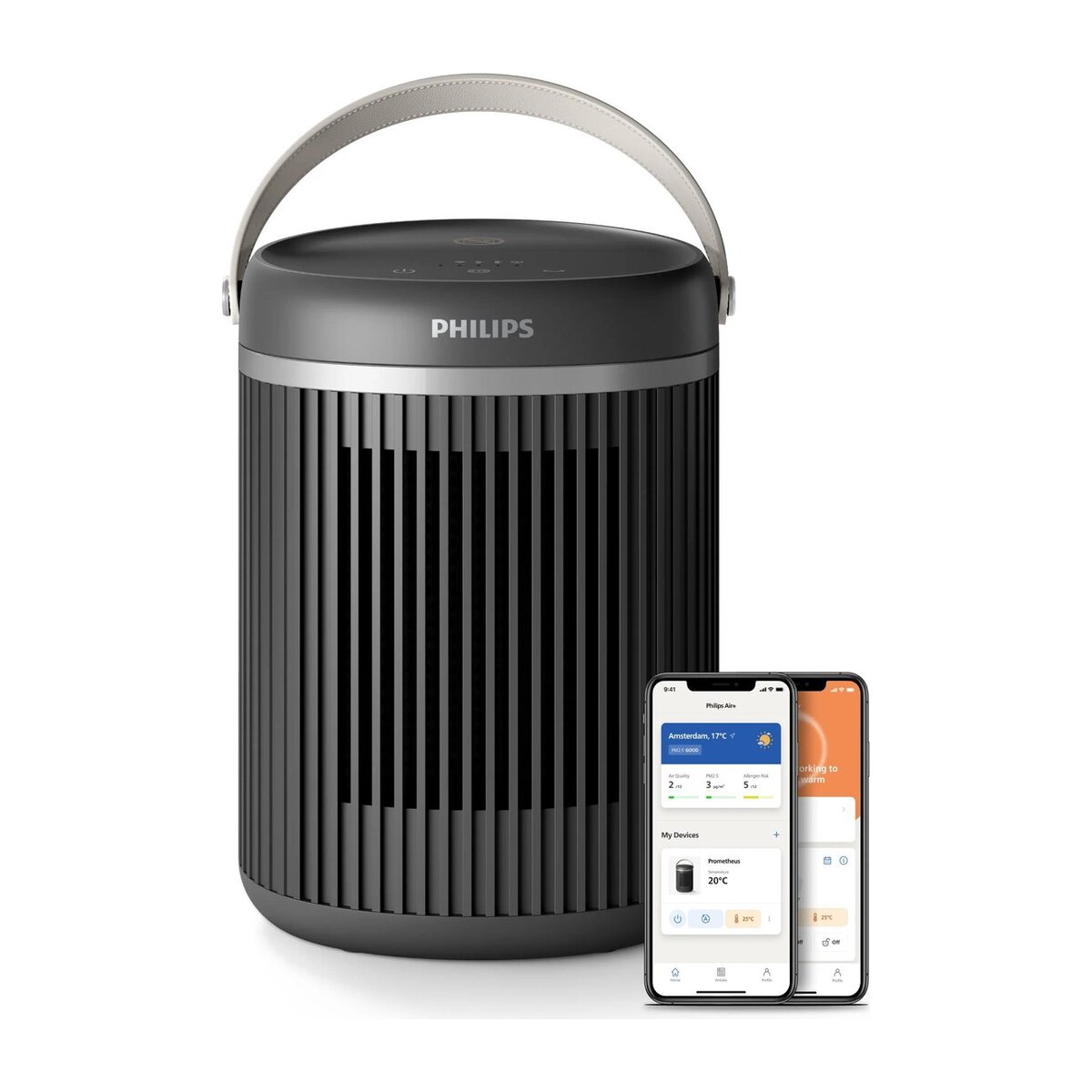 Philips CX3120/01