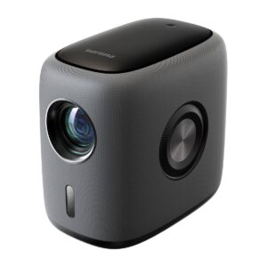 Philips NeoPix 950 Smart