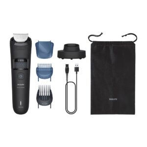 Philips Series 5000 BT5780/15