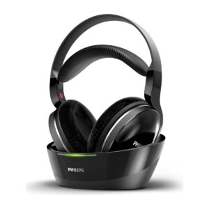 Philips SHD8850