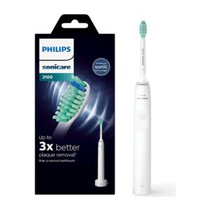 Philips Sonicare 2100 HX3651/13