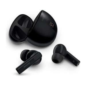 Philips TAT2520BK