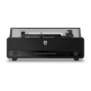 Philips The Stevie TAV3000B