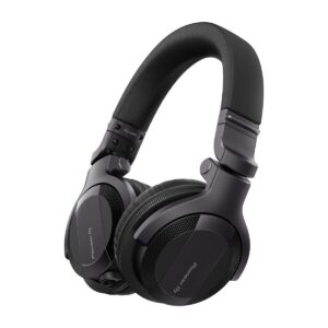 Pioneer DJ HDJ-CUE1