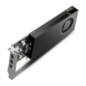 PNY Nvidia RTX A400