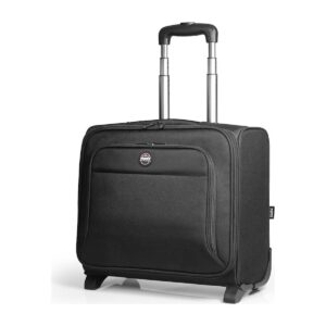 Port Designs Hanoi II laptoptrolley 15,6 inch