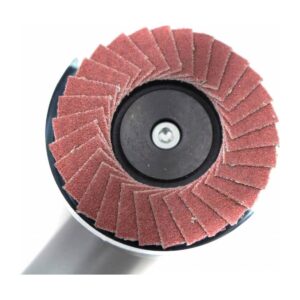 Proxxon LHW lange-hals slijper