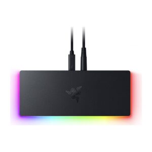 Razer Thunderbolt 5 Dock