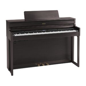 Roland HP704
