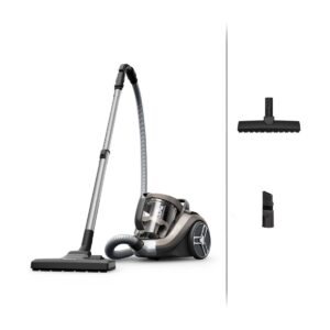 Rowenta Compact Power XXL RO4B30