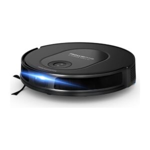 Rowenta X-Plorer Serie 65 RR8L65