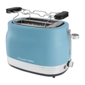 Russell Hobbs Hanley 2 sneden