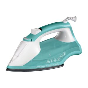 Russell Hobbs Light & Easy 26470-56