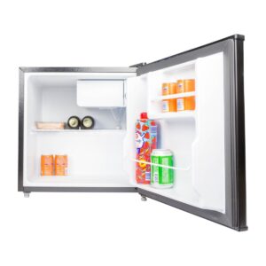 Salora CFB4300BL