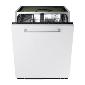 Samsung DW70H72WCB0U1