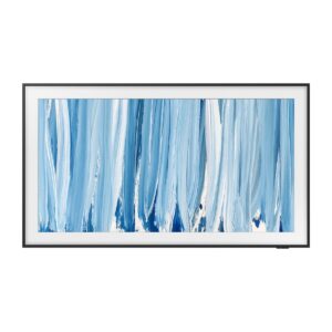 Samsung The Frame Pro QE75LS03H