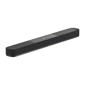 Sennheiser Ambeo Soundbar Plus