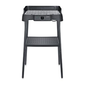 Severin PG 8594 tafelgrill