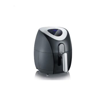 Severin FR 2430