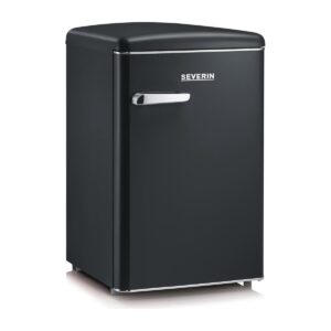 Severin RKS 8832