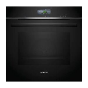 Siemens HS736G3B1 (iQ700 stoomoven)