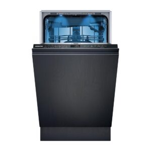 Siemens SR65EX09ME iQ500
