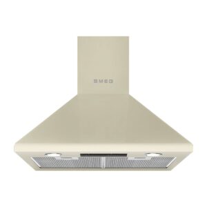 Smeg KSED65PE