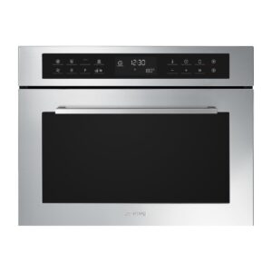SMEG SF4400MCX1