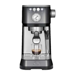Solis Barista Perfetta Plus 1170 V2